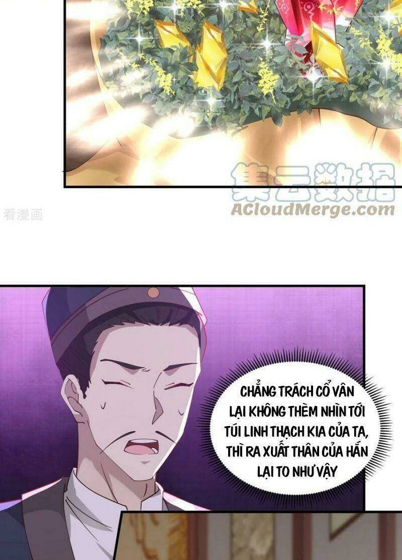 Chương 204 - Trang 3
