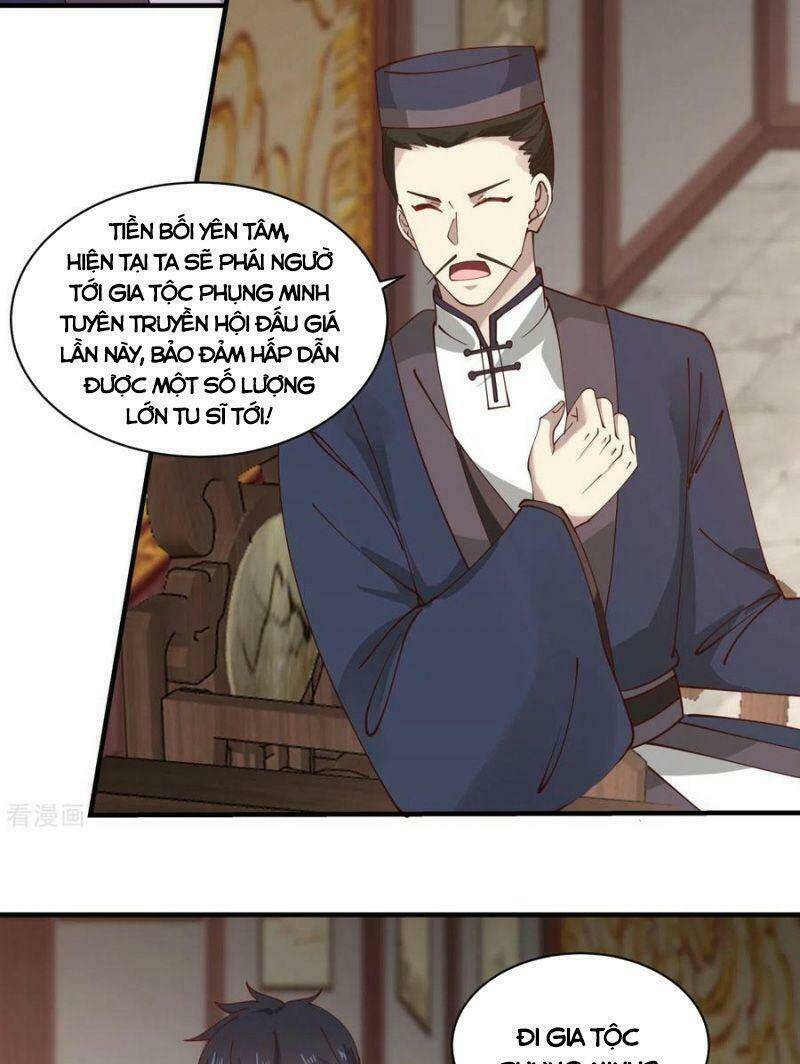 Chương 204 - Trang 4