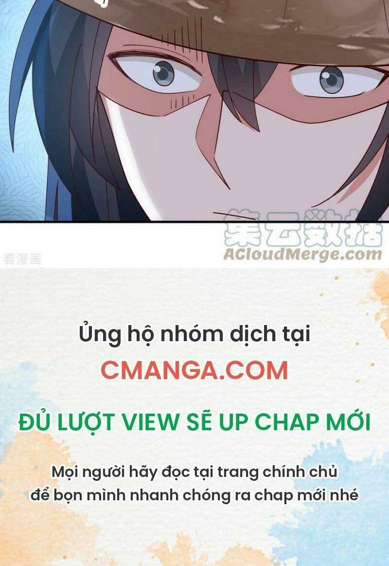 Chương 205 - Trang 16