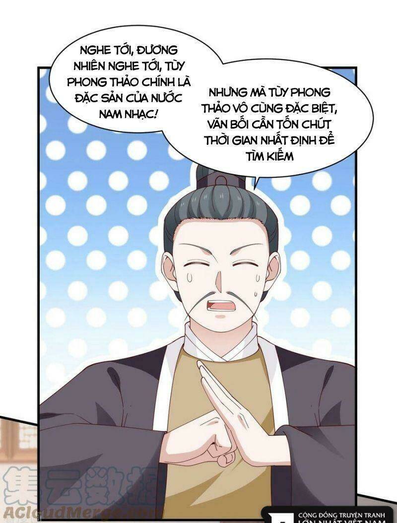 Chương 205 - Trang 3