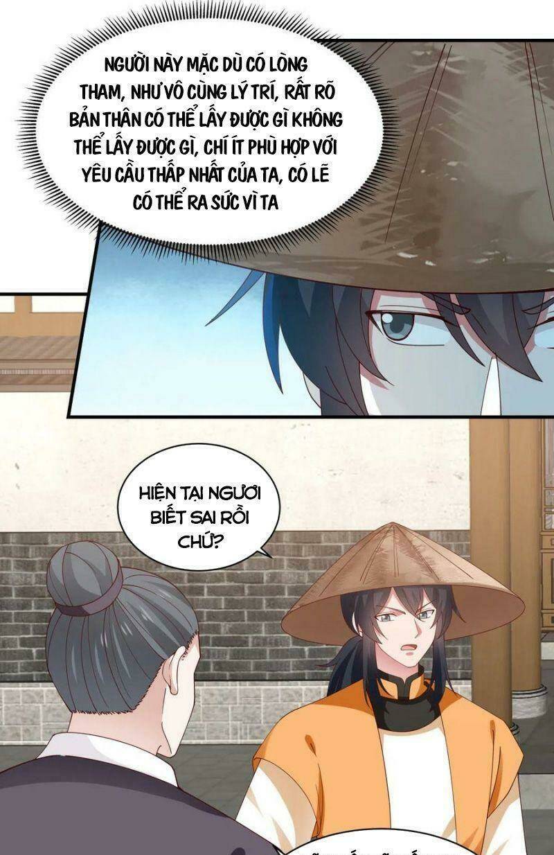 Chương 205 - Trang 9
