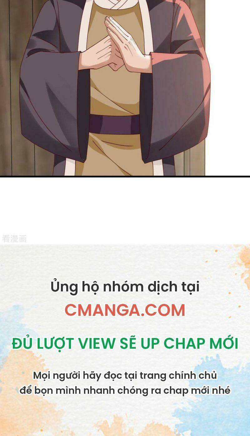 Chương 206 - Trang 16
