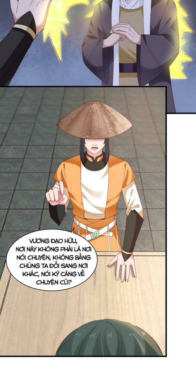 Chương 206 - Trang 4