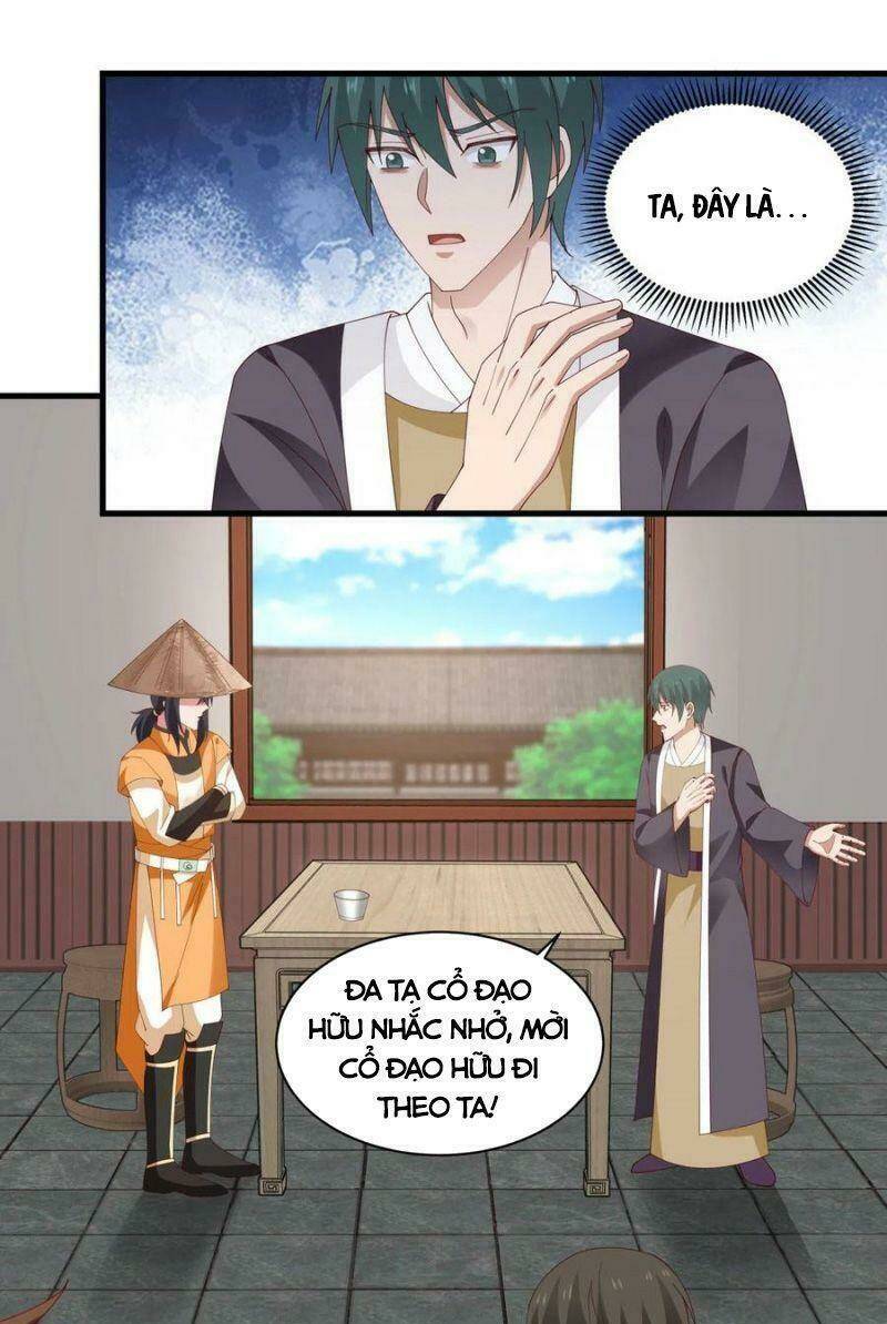 Chương 206 - Trang 5