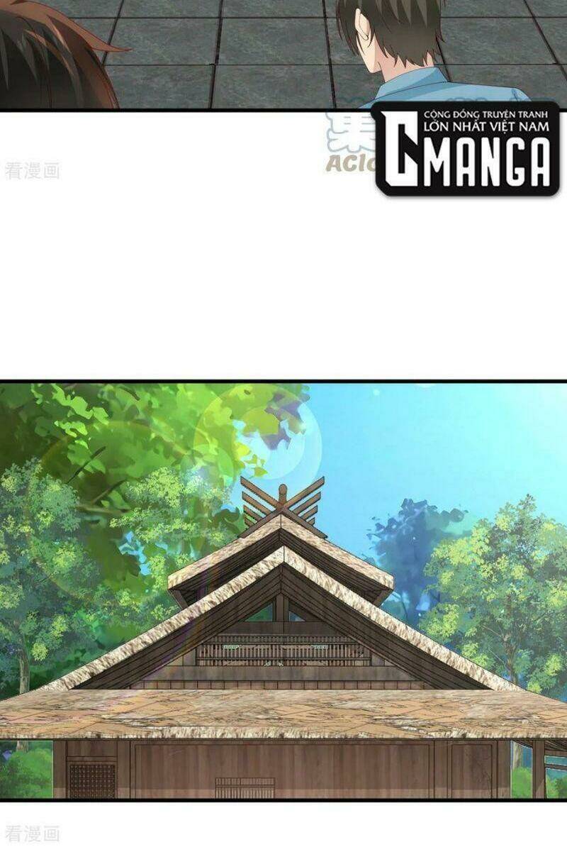 Chương 206 - Trang 6