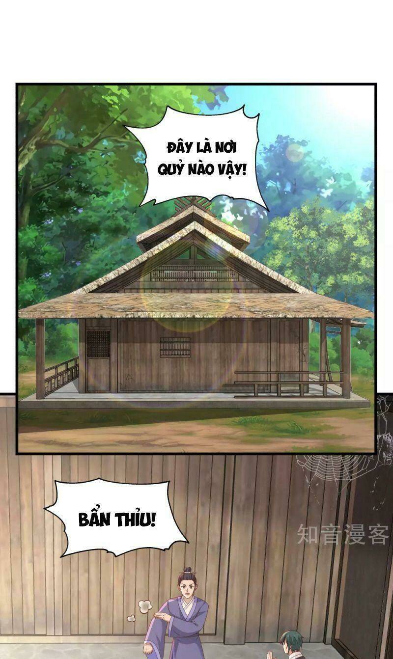Chương 207 - Trang 1