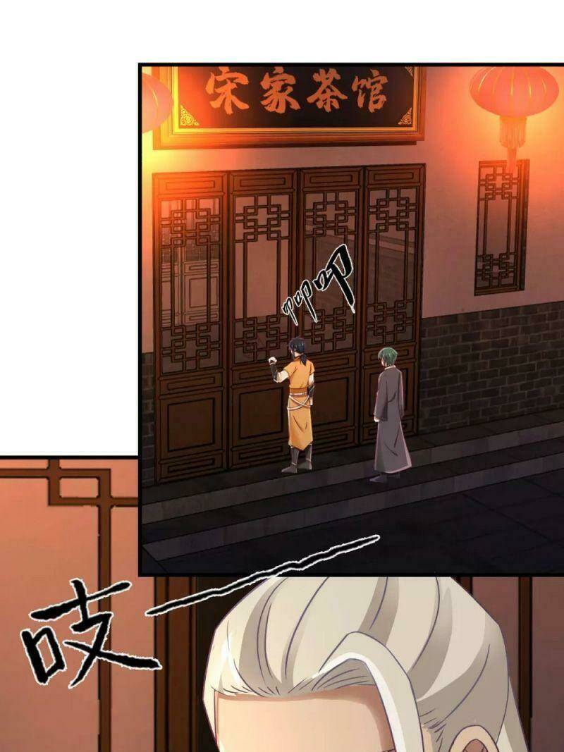 Chương 207 - Trang 11