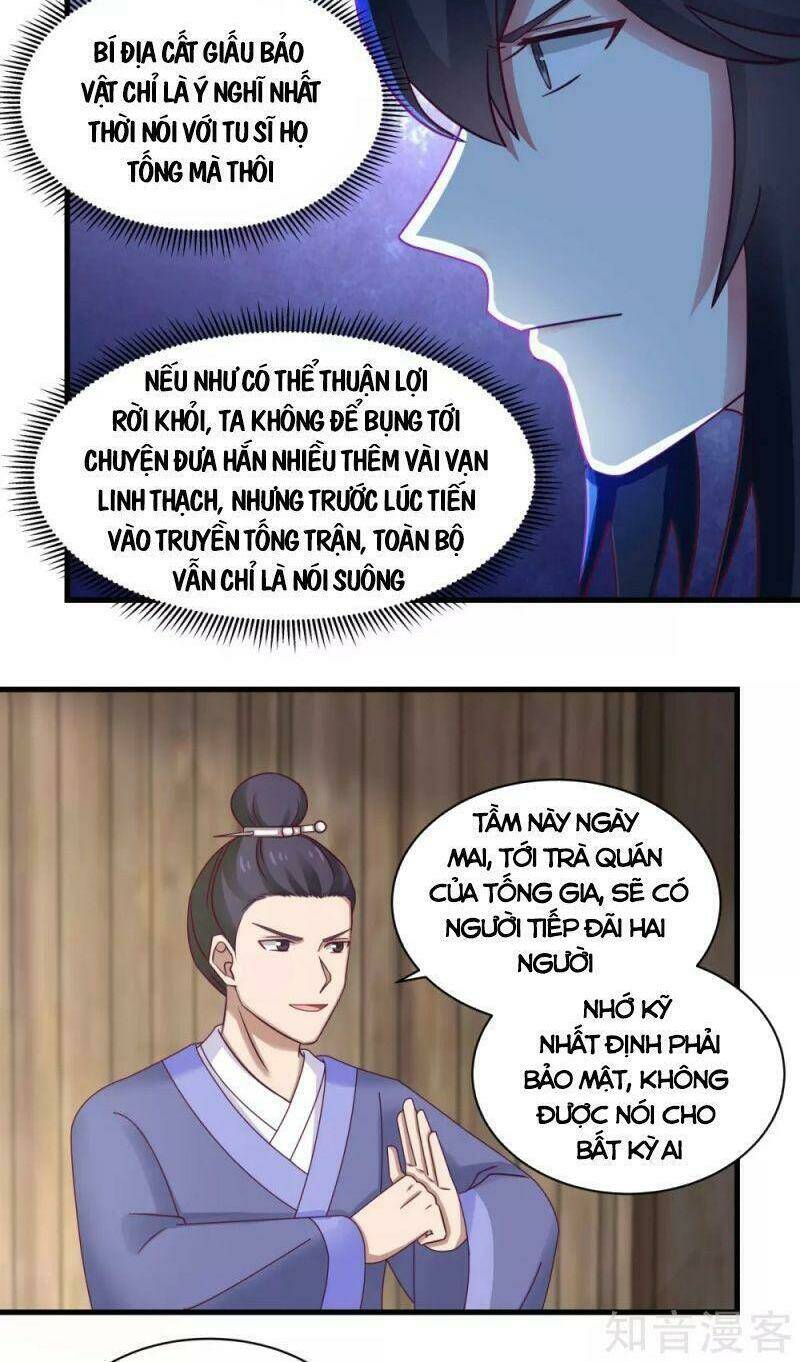 Chương 207 - Trang 7