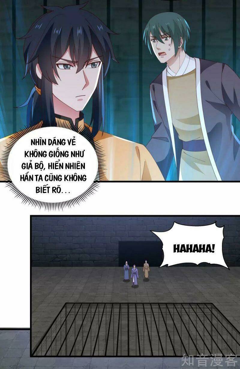 Chương 208 - Trang 4
