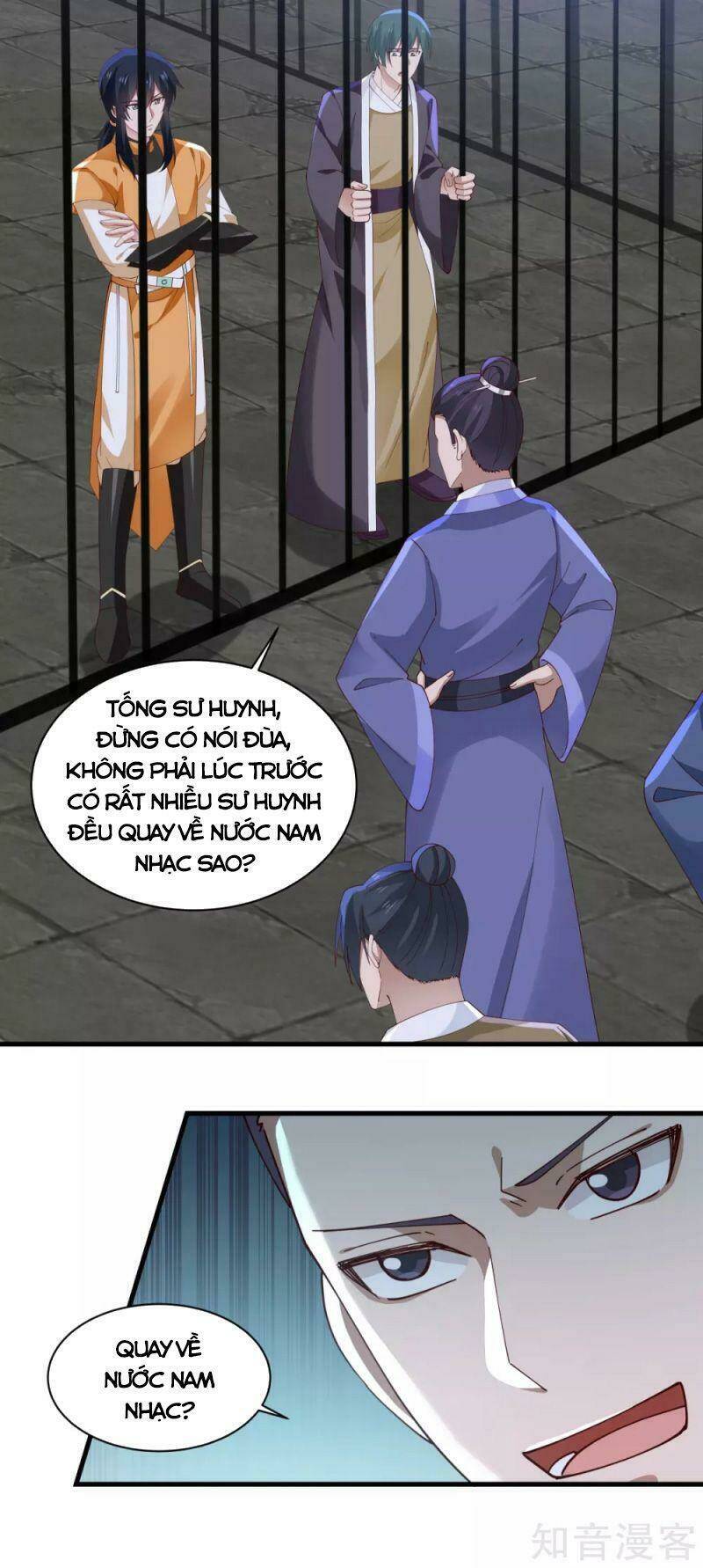 Chương 208 - Trang 7