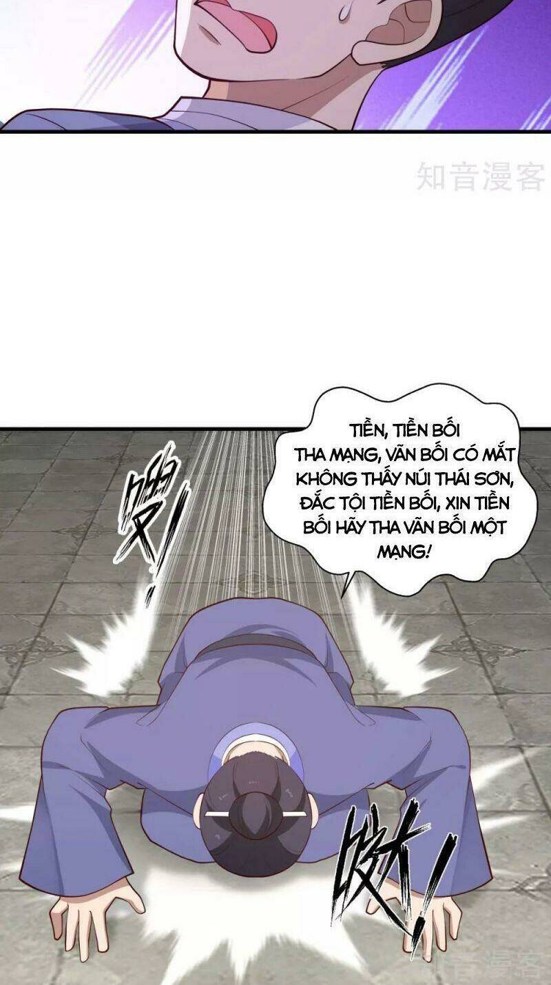 Chương 209 - Trang 11