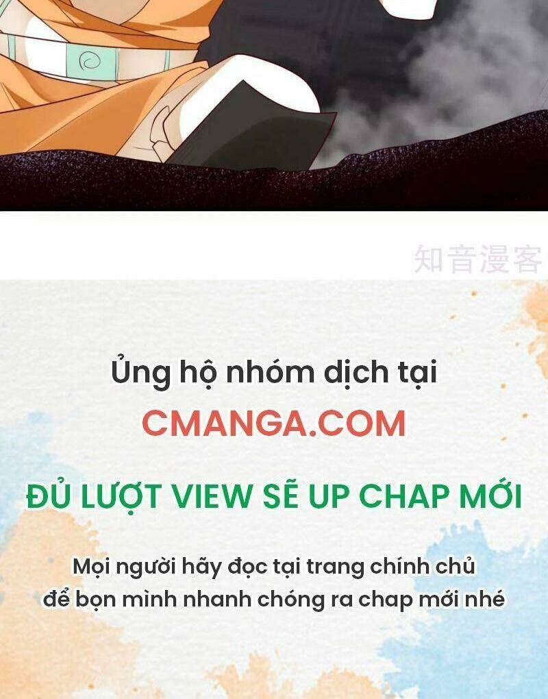 Chương 209 - Trang 16