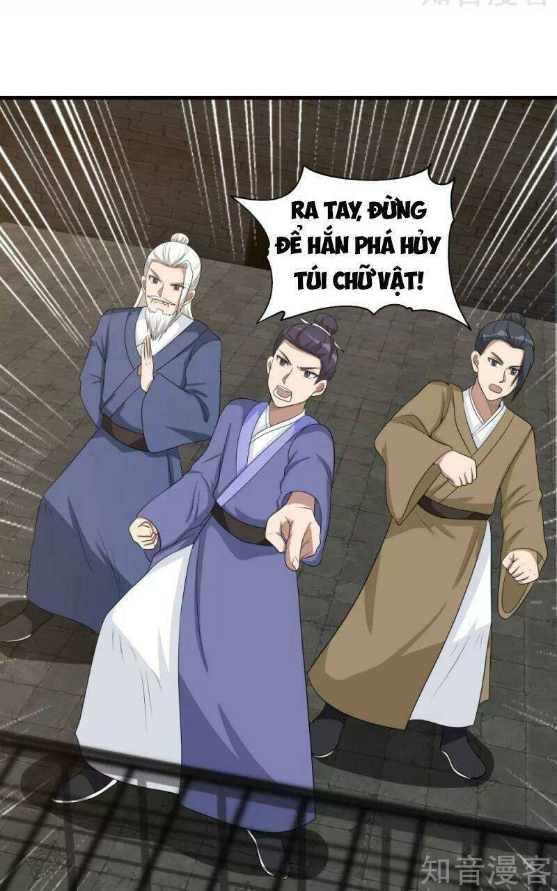 Chương 209 - Trang 4
