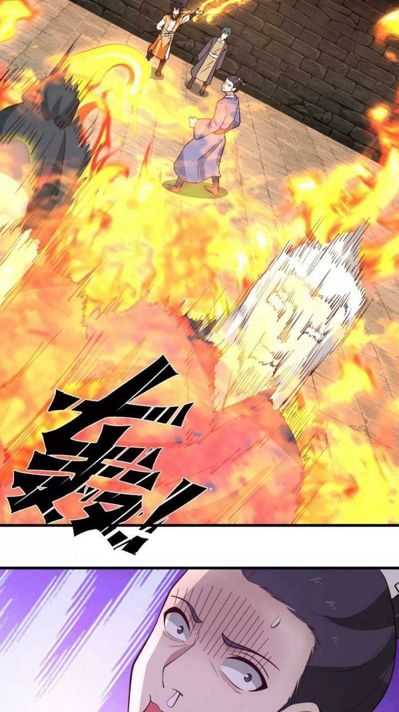Chương 209 - Trang 10