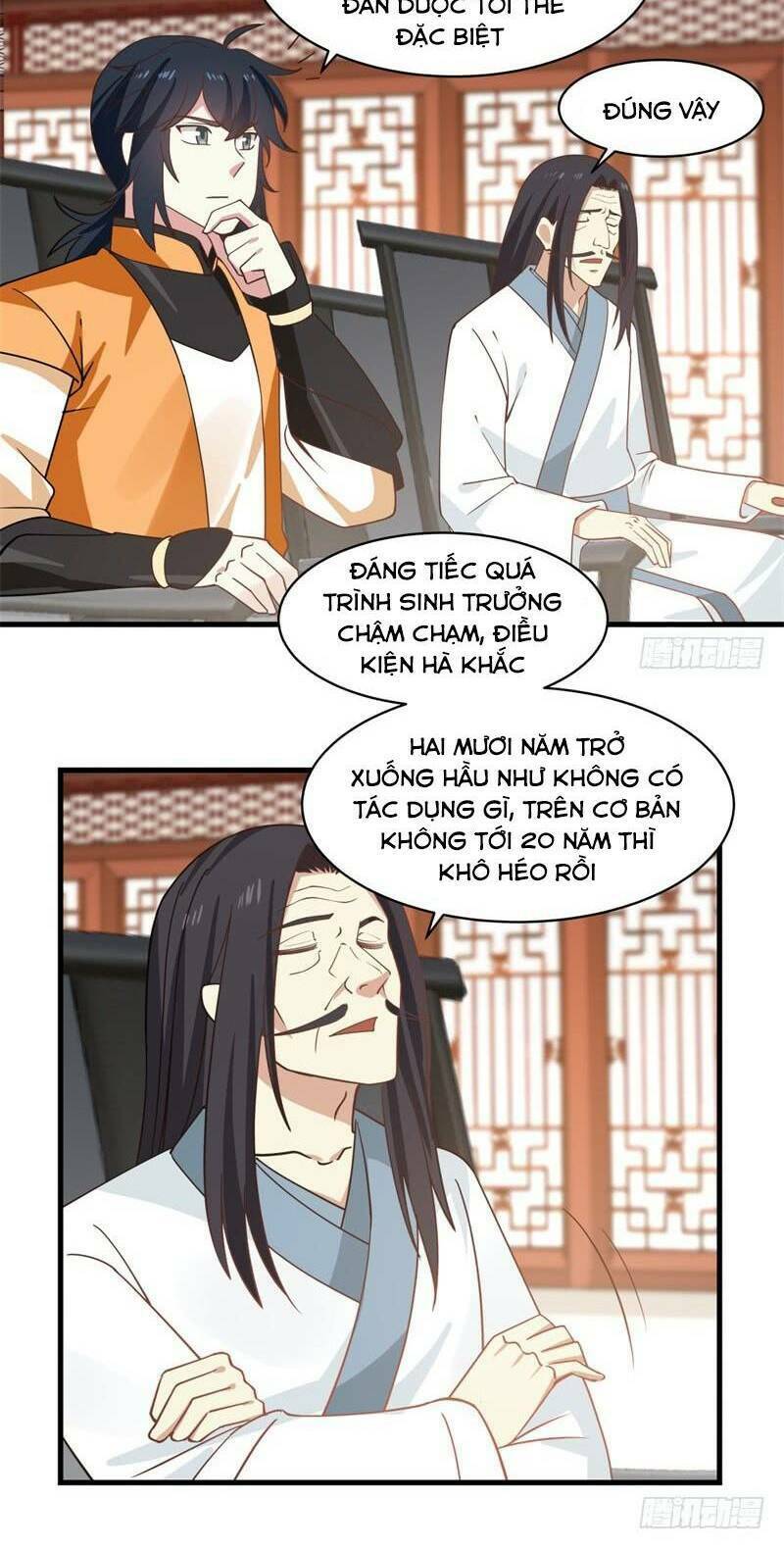 Chương 21 - Trang 2