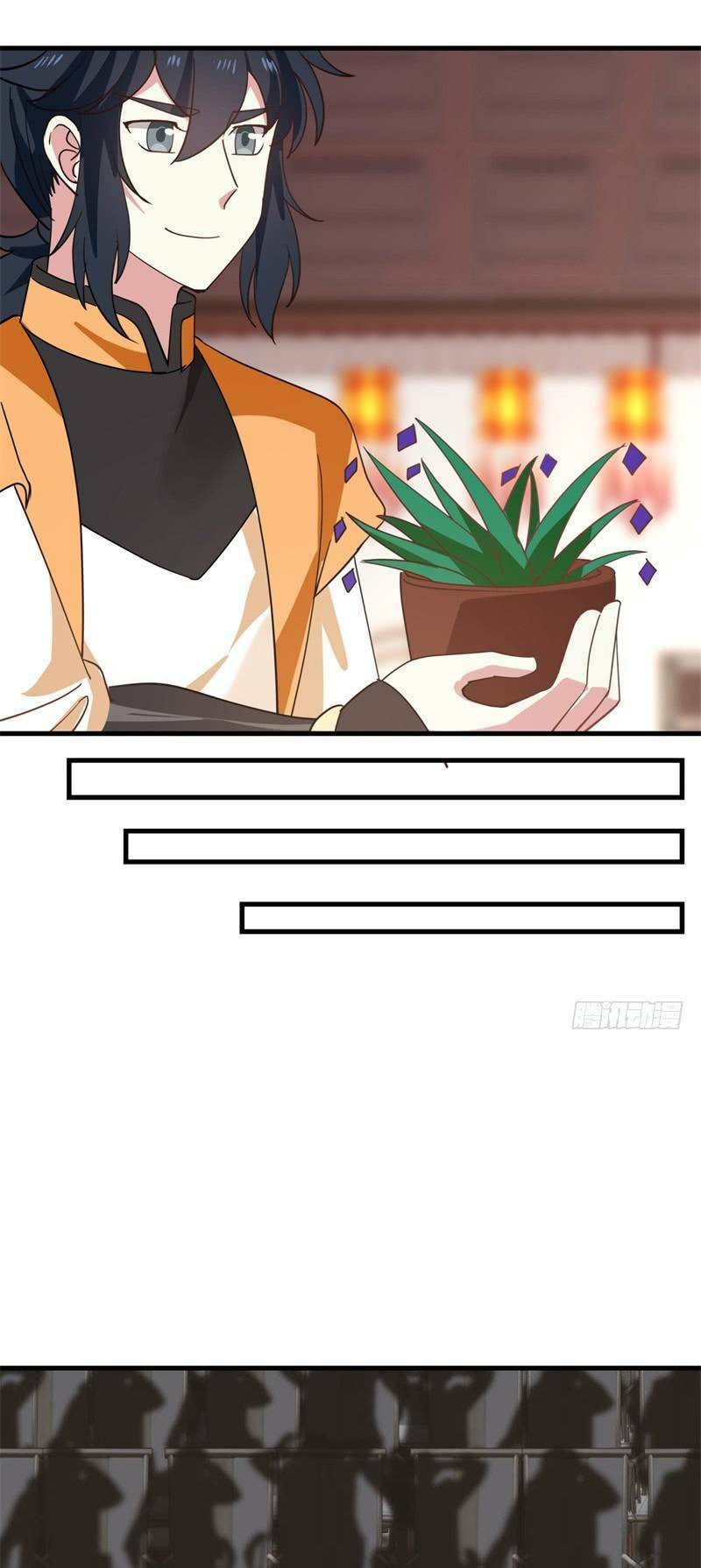 Chương 21 - Trang 13