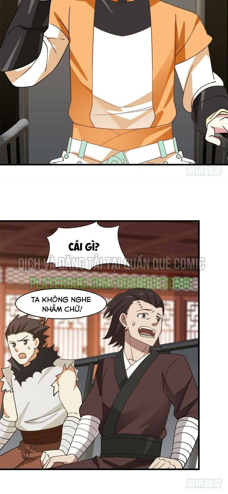Chương 21 - Trang 8