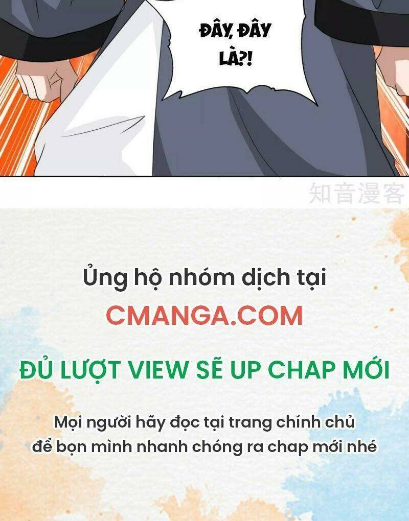 Chương 210 - Trang 19