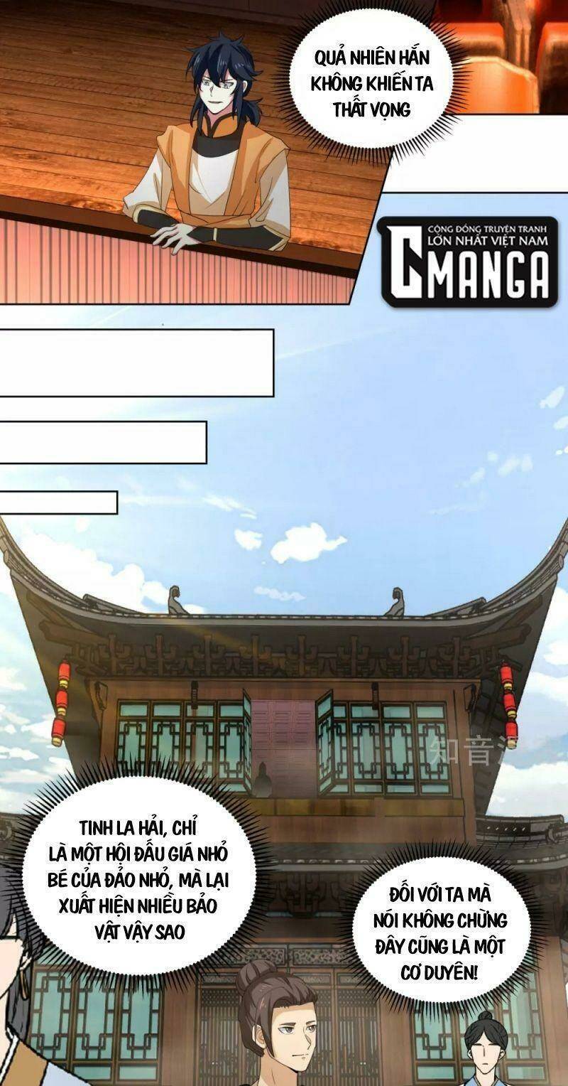 Chương 211 - Trang 13