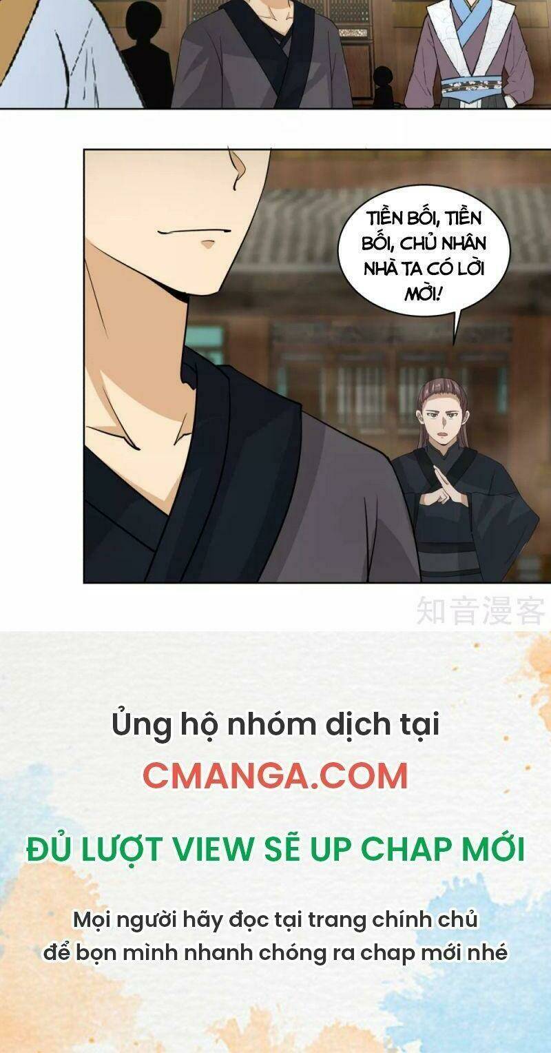 Chương 211 - Trang 14