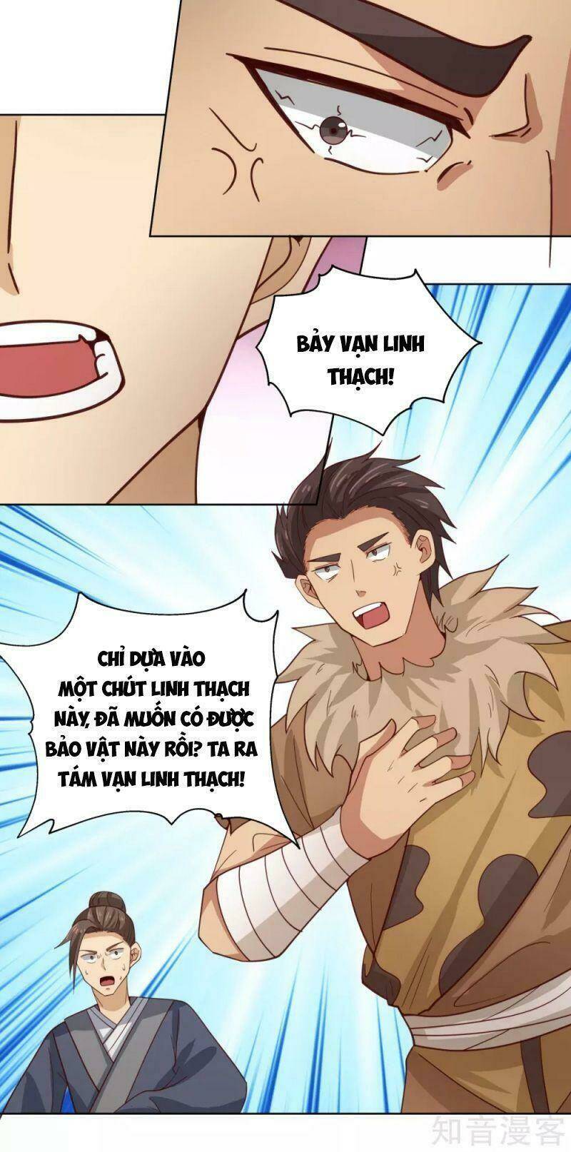 Chương 211 - Trang 4