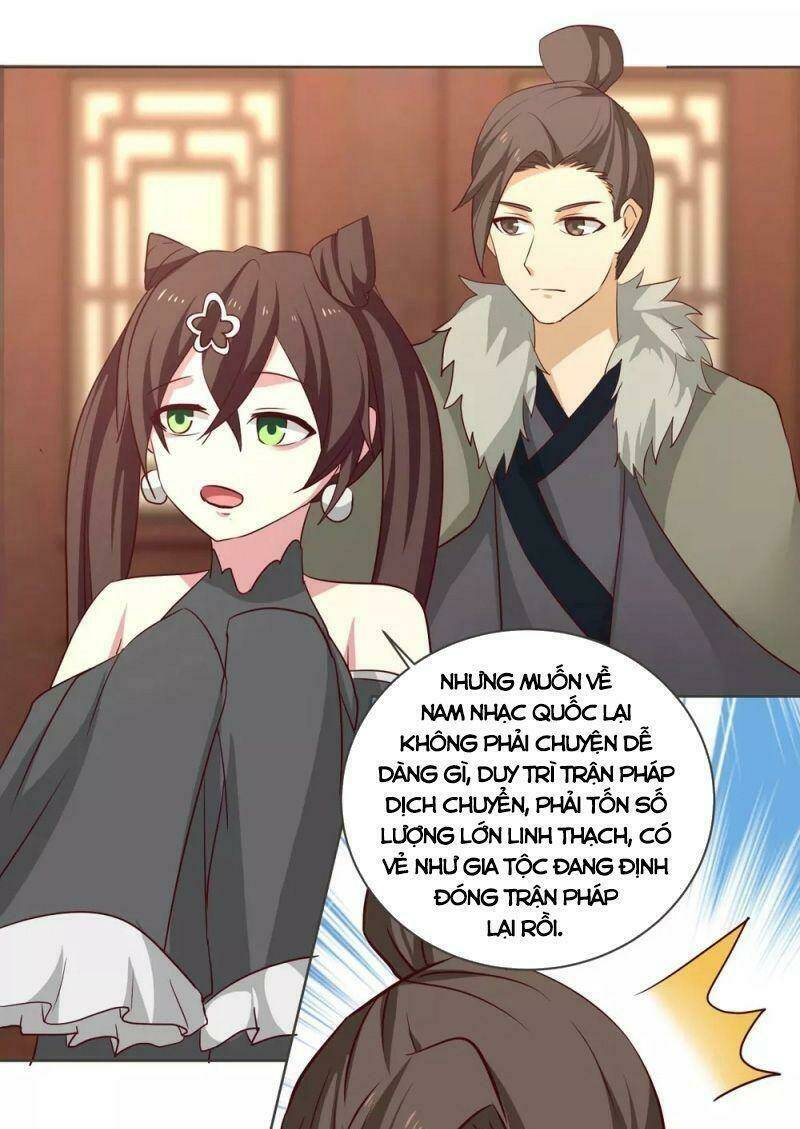 Chương 212 - Trang 17
