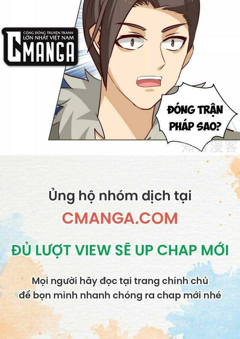 Chương 212 - Trang 18