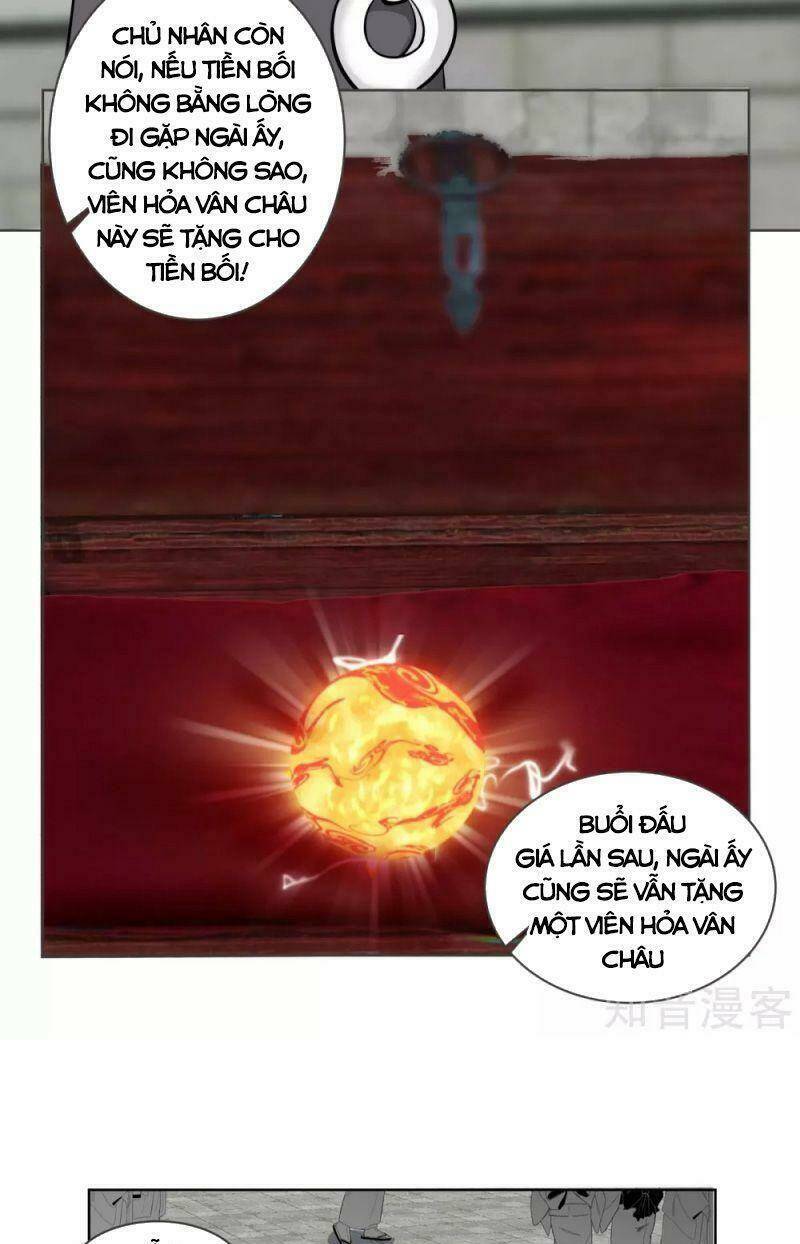 Chương 212 - Trang 3