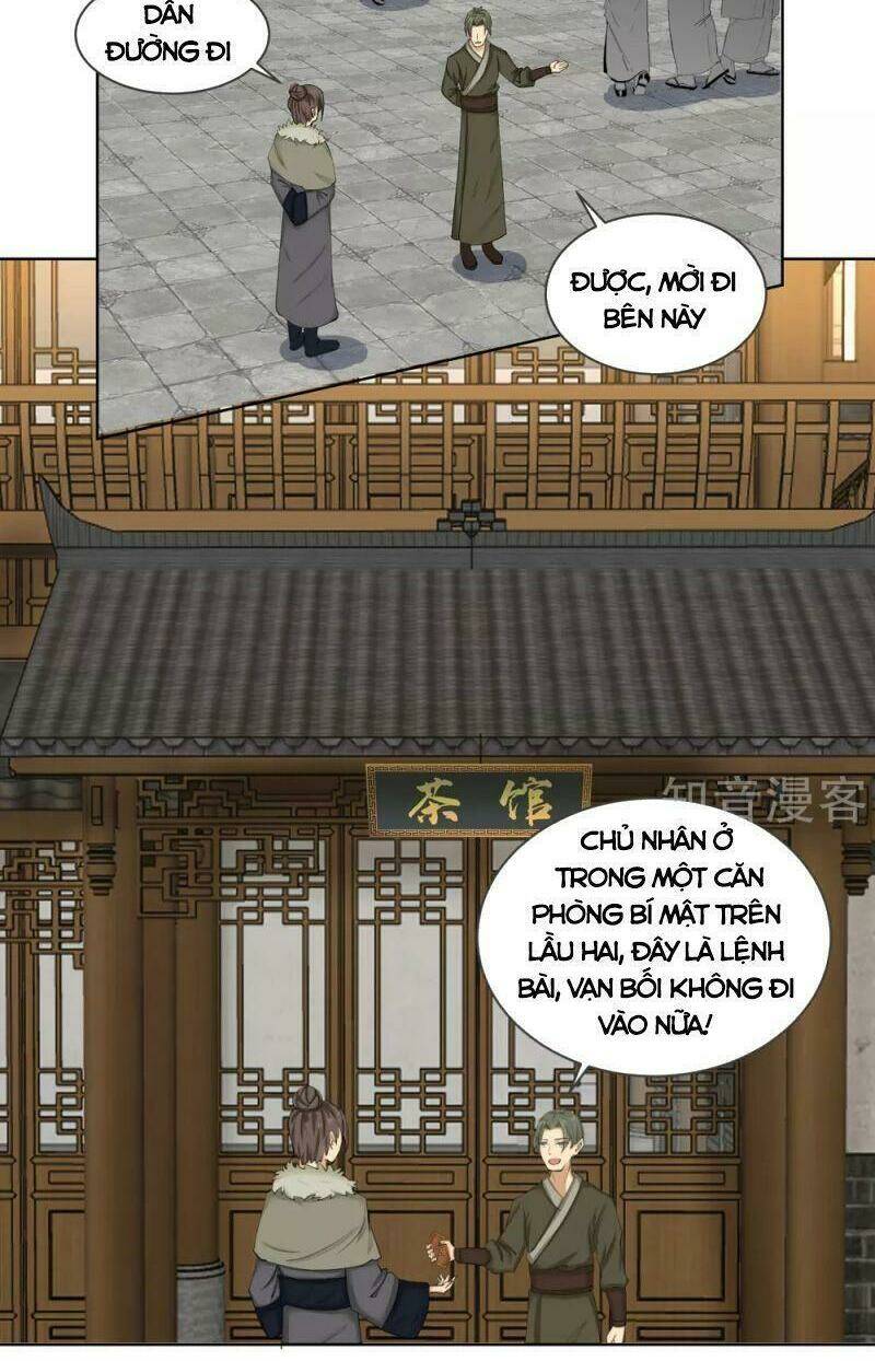 Chương 212 - Trang 4