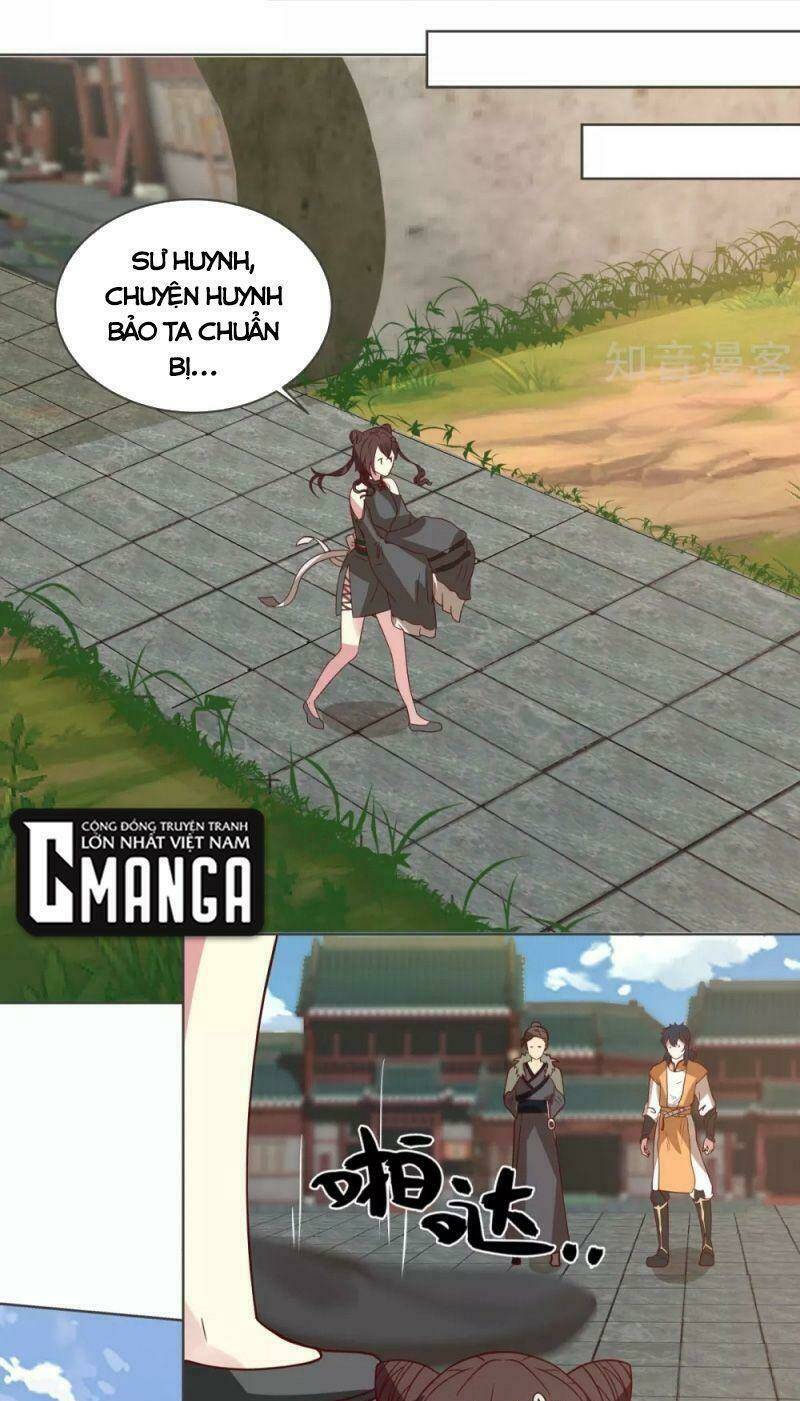 Chương 213 - Trang 15