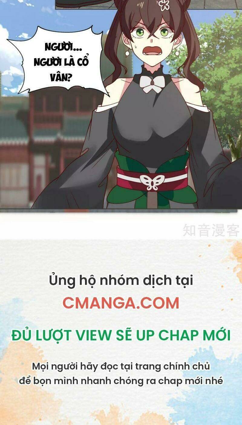 Chương 213 - Trang 16