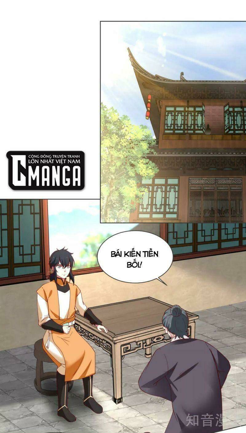 Chương 213 - Trang 3