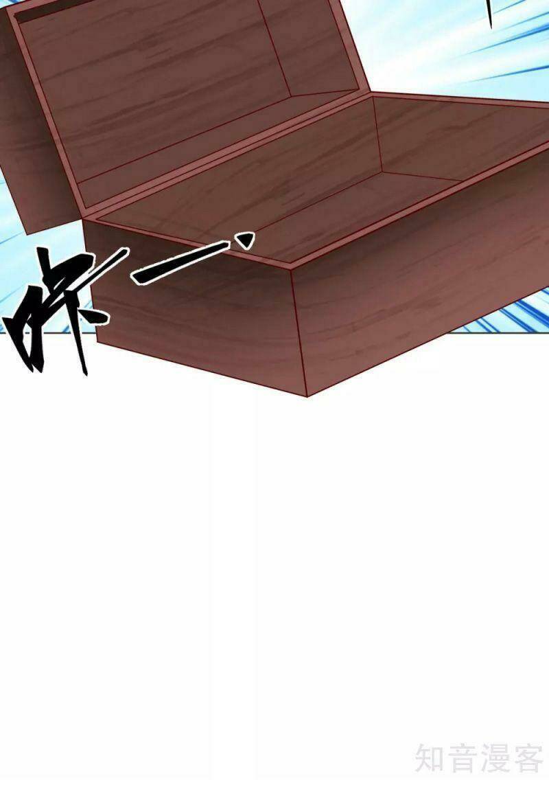 Chương 213 - Trang 5