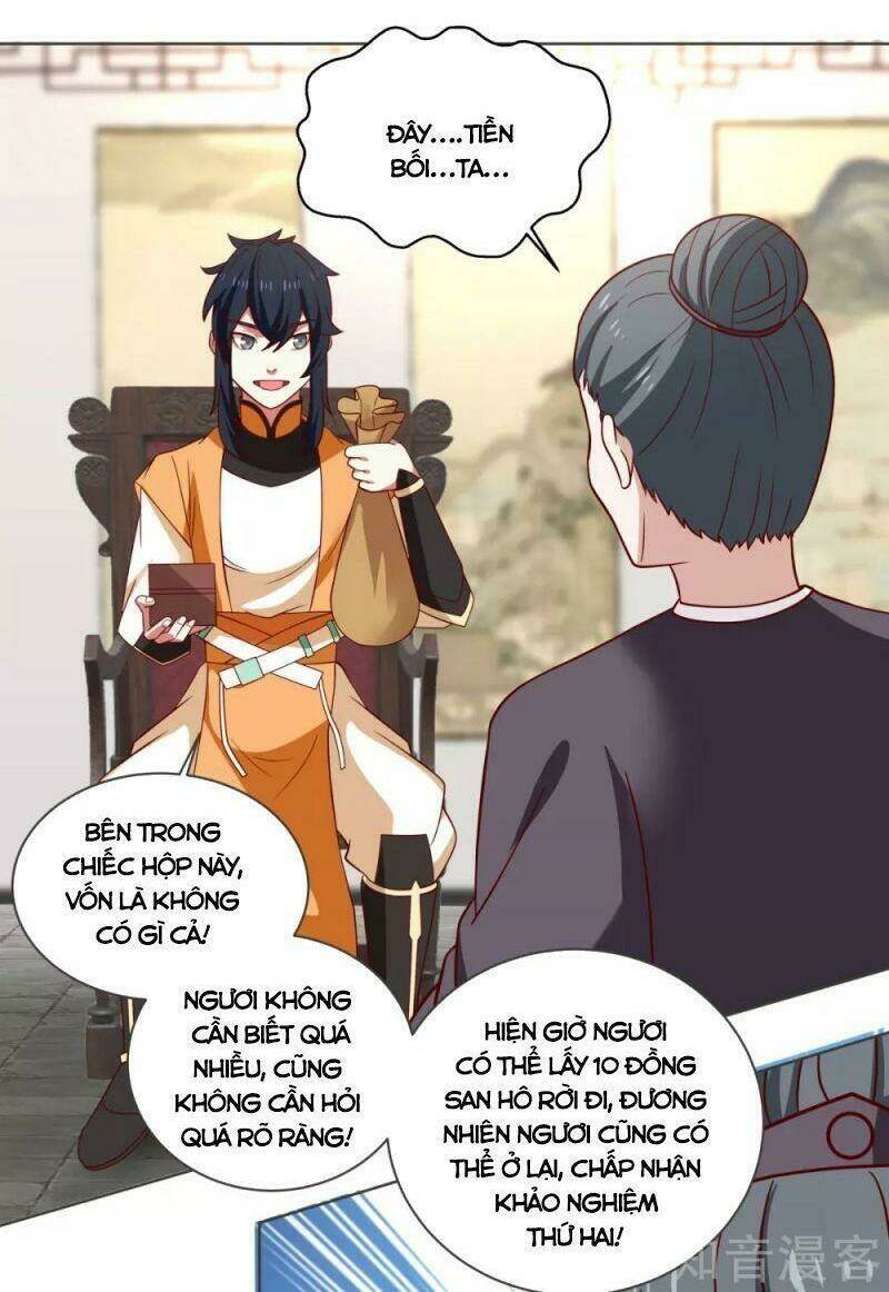 Chương 213 - Trang 6