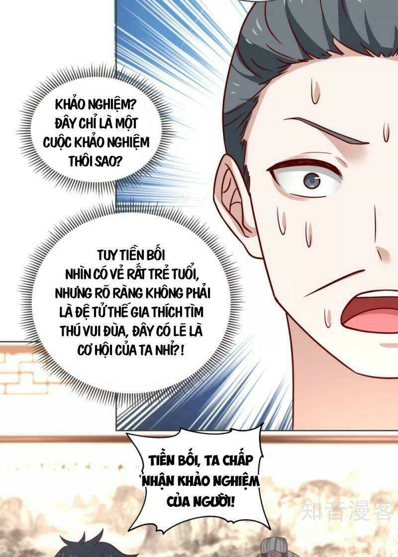 Chương 213 - Trang 7