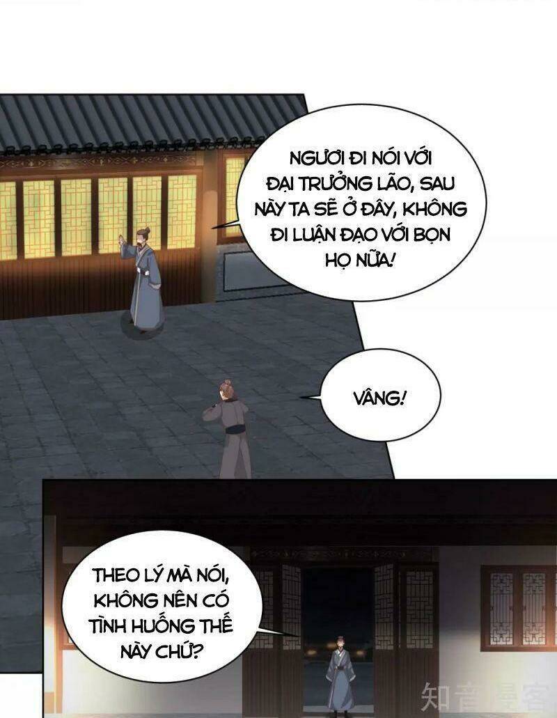 Chương 214 - Trang 16
