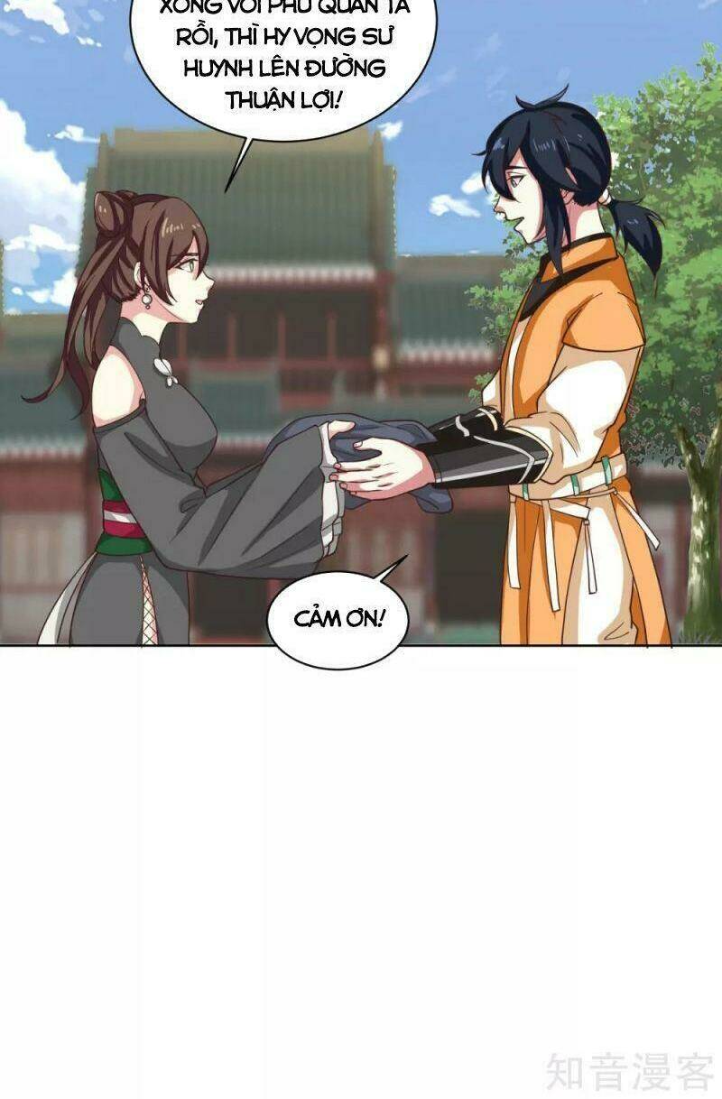 Chương 214 - Trang 6