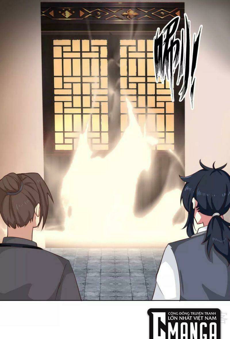 Chương 214 - Trang 9