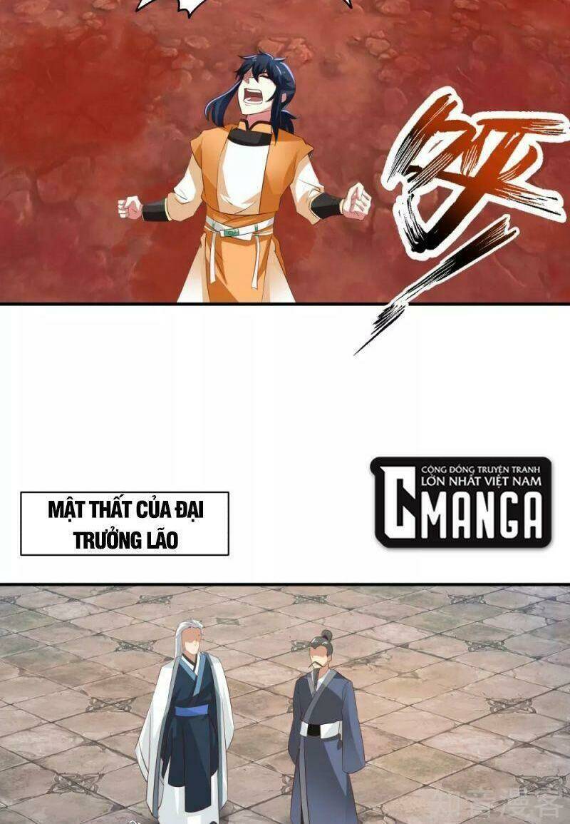 Chương 215 - Trang 2