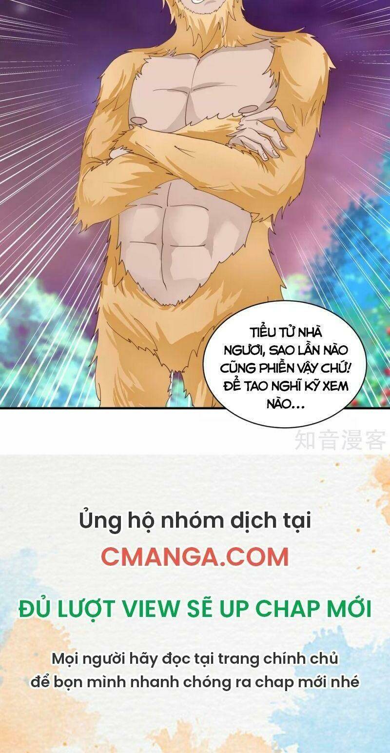 Chương 215 - Trang 15