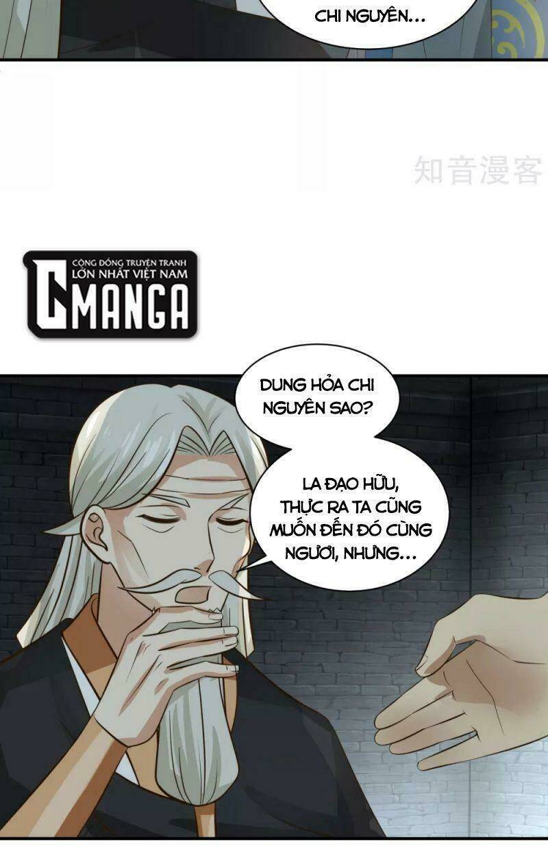 Chương 216 - Trang 13