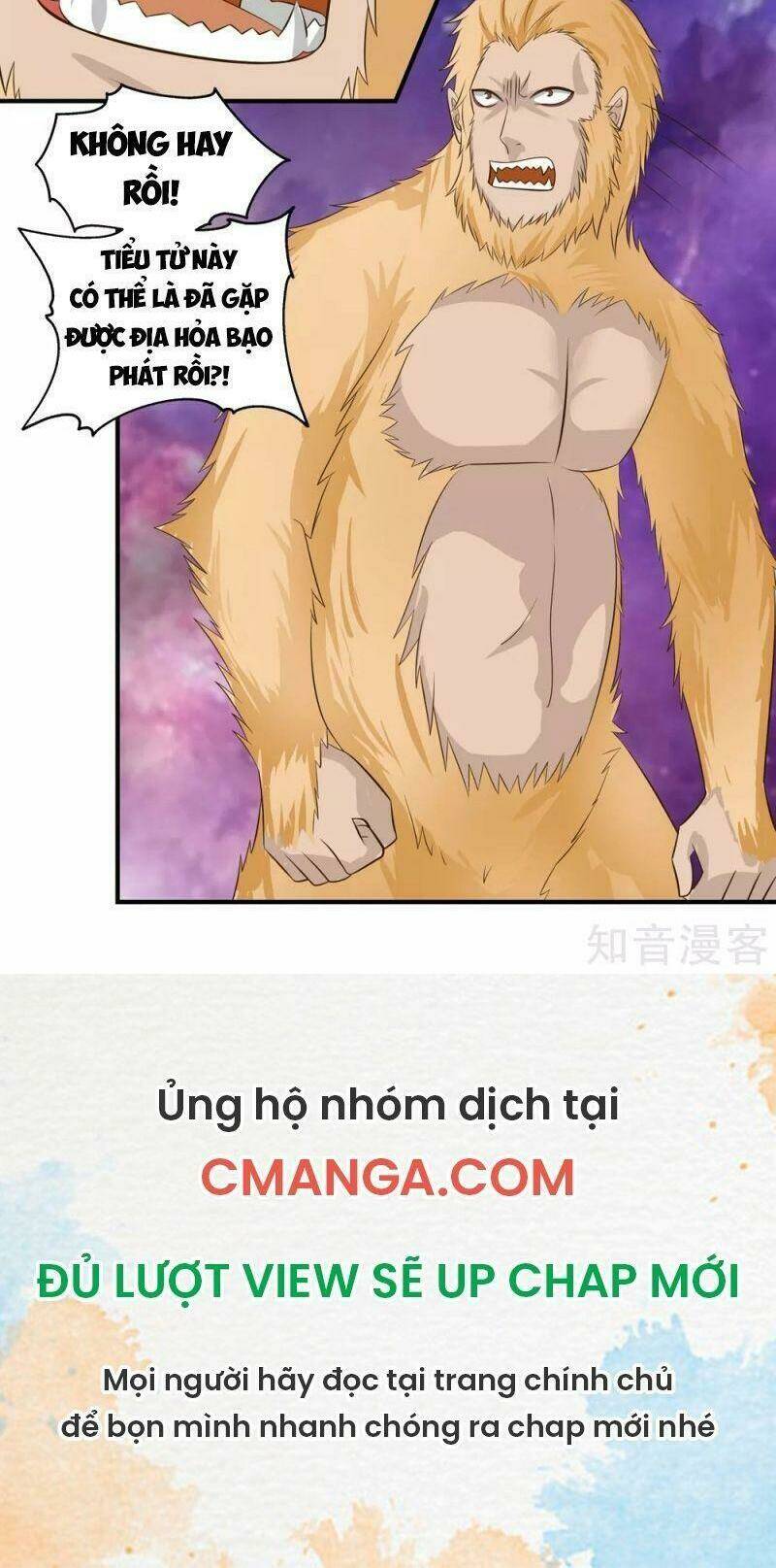 Chương 216 - Trang 15