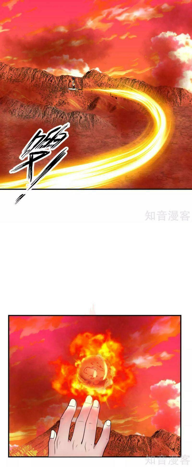 Chương 216 - Trang 3