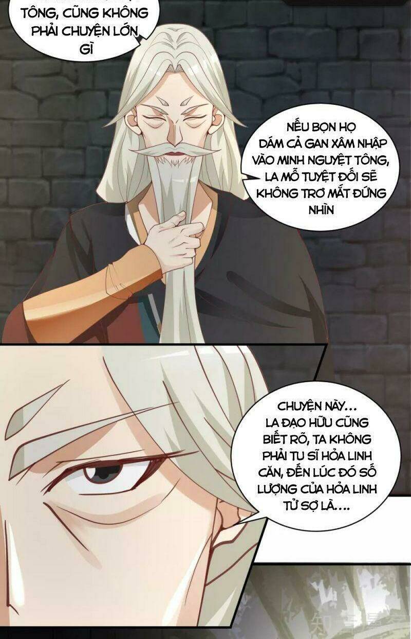 Chương 217 - Trang 2