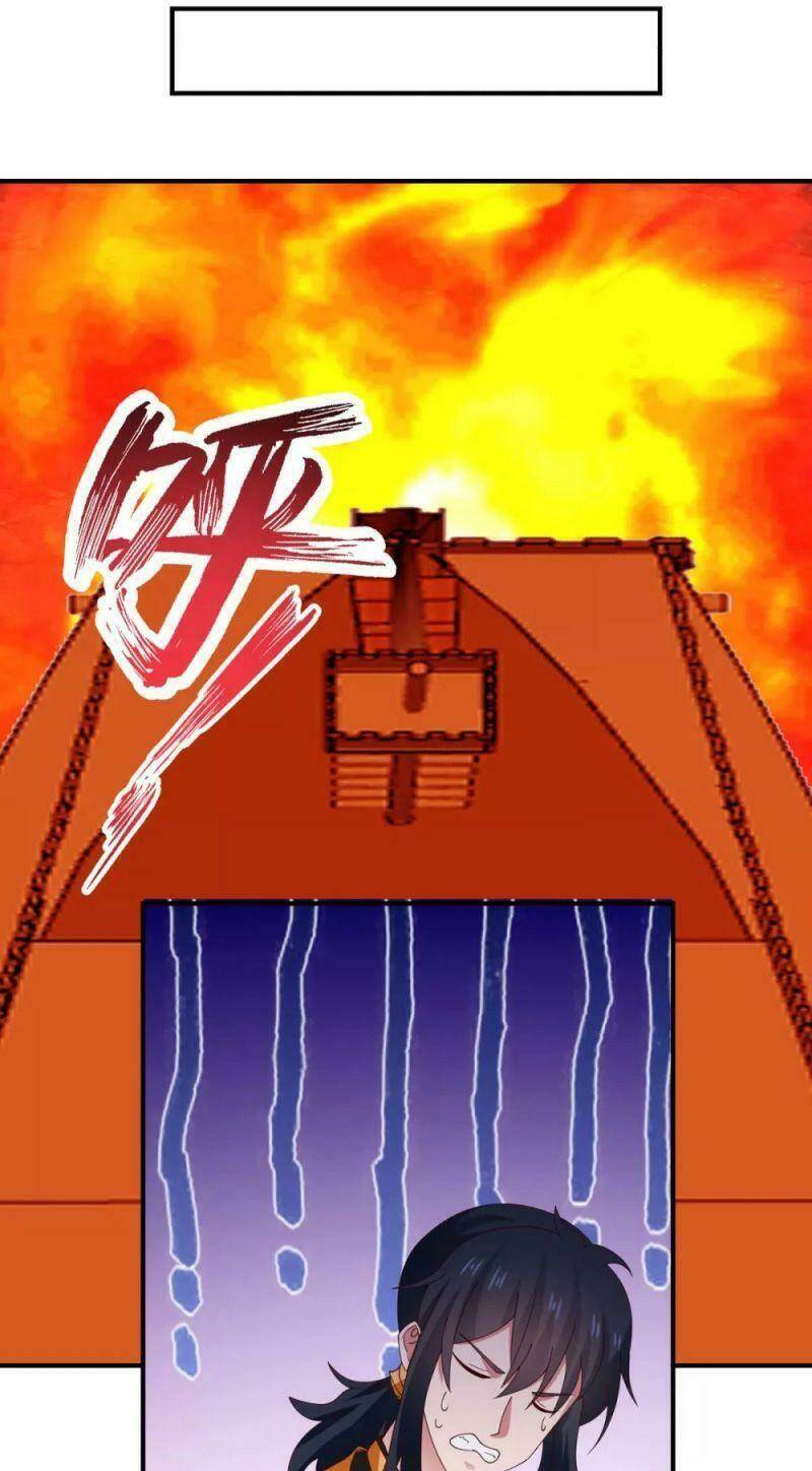 Chương 217 - Trang 13