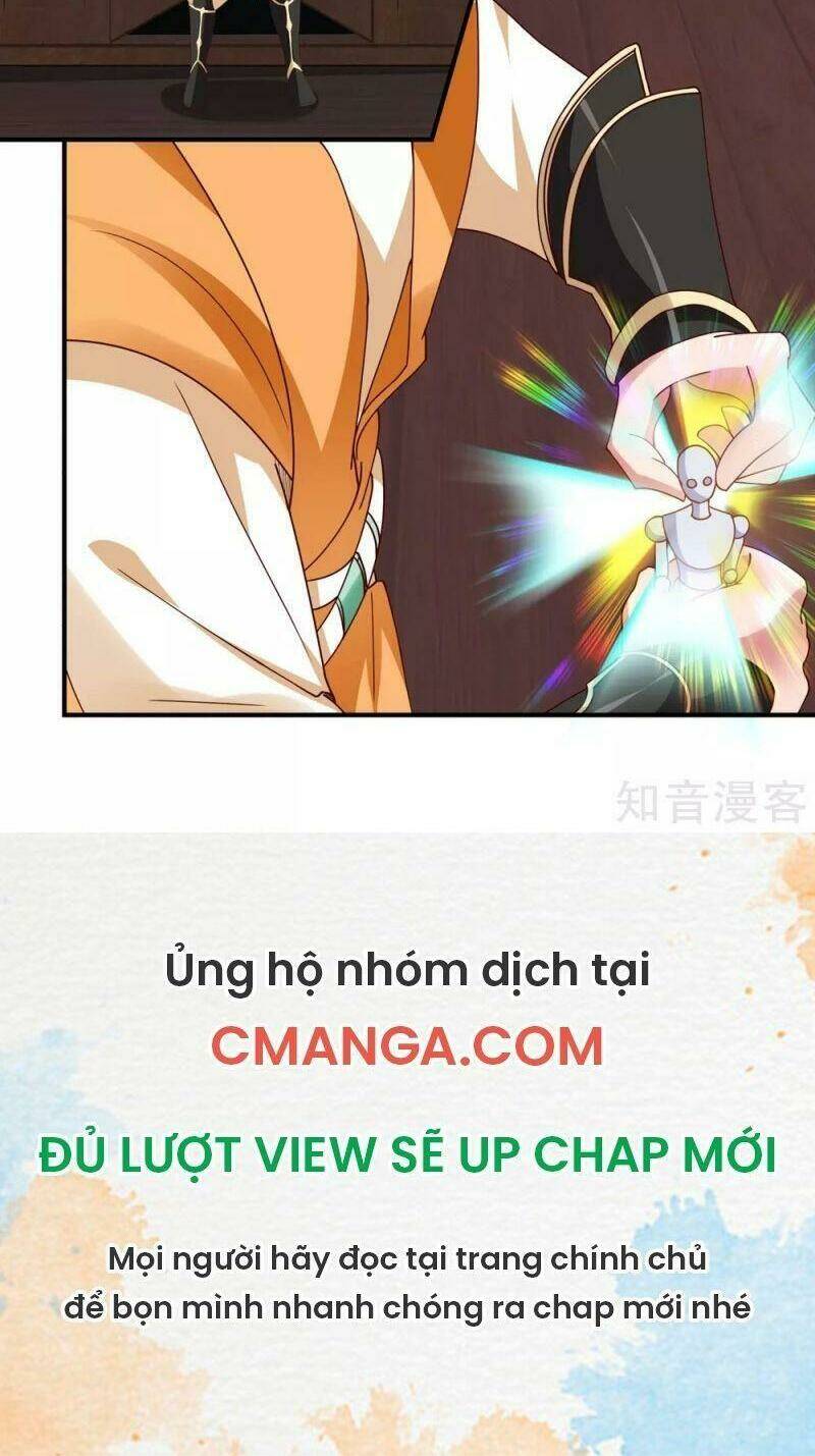 Chương 217 - Trang 16