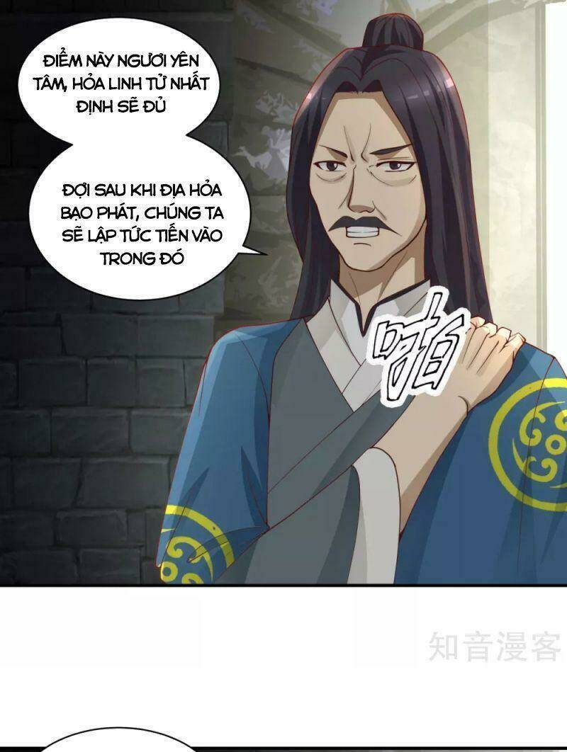 Chương 217 - Trang 3