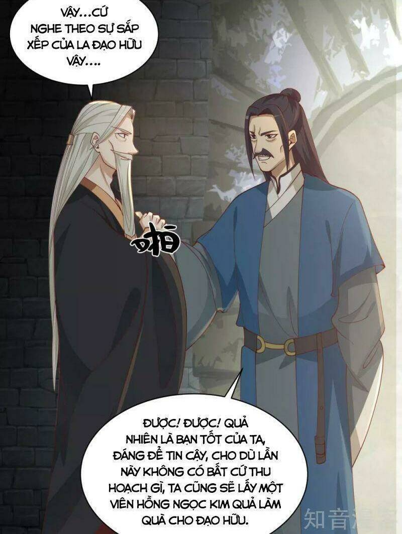Chương 217 - Trang 4
