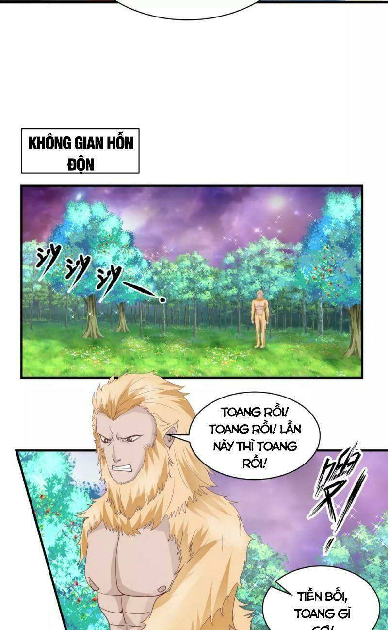 Chương 217 - Trang 5