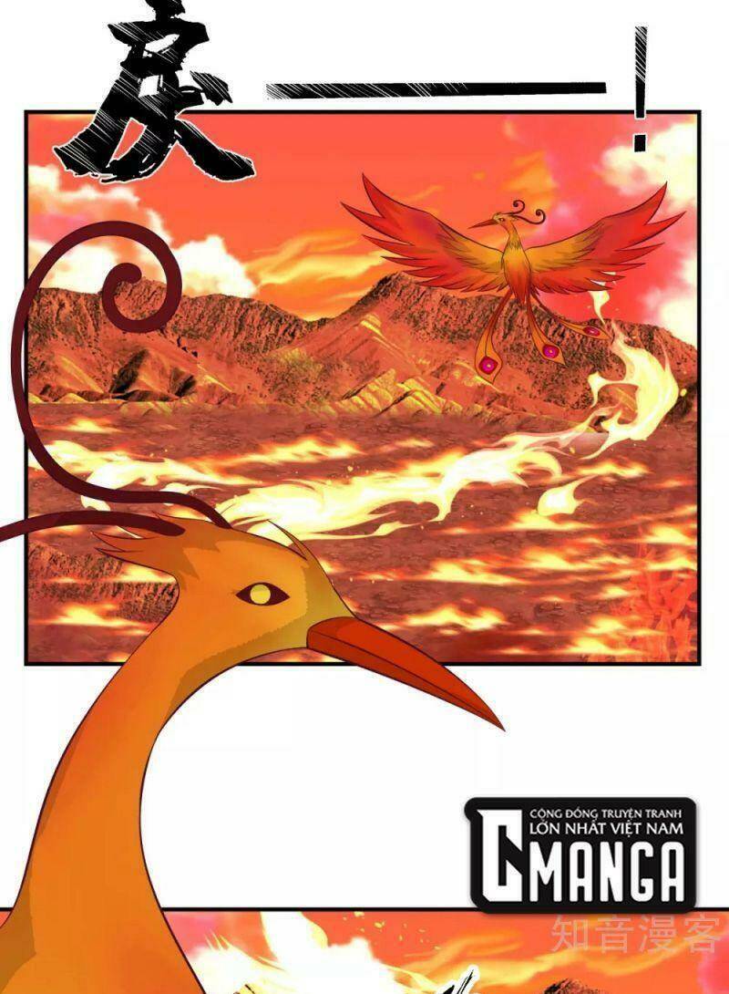 Chương 218 - Trang 1
